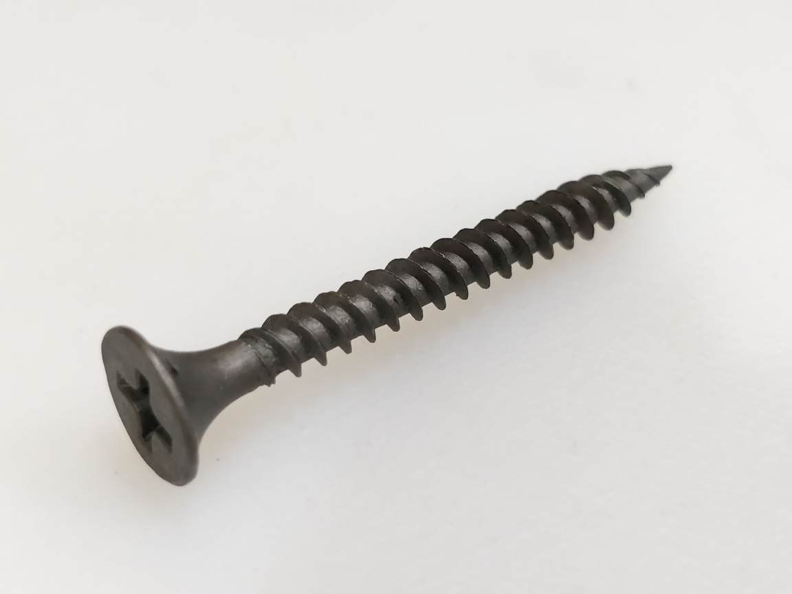 Метизы промышленные в Калуге. Доставка и самовывоз по оптовым ценам ...